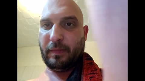 sta13 online show from December 2024 06:14:01 PM