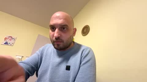 sta13 online show from February 2025 07:27:02 PM