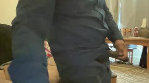 fun life online show from February 2025 09:47:02 AM