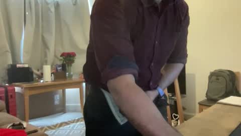 fun life online show from September 2025 02:29:02 PM