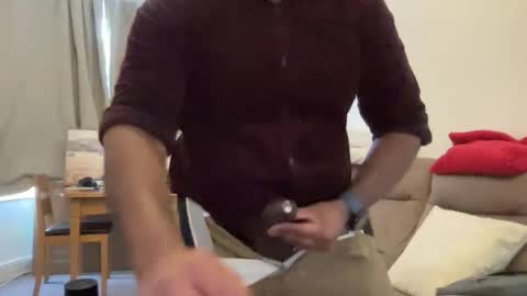fun life online show from May 2026 02:33:01 PM