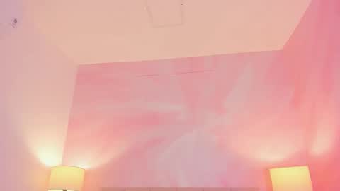 STAAR HOT online show from February 2026 11:58:02 AM