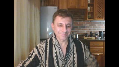 stacattoff online show from October 2025 11:05:01 PM