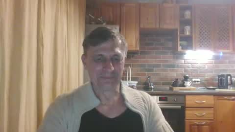 stacattoff online show from May 2026 10:17:01 PM