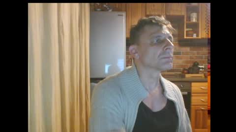 stacattoff online show from May 2026 11:13:01 PM