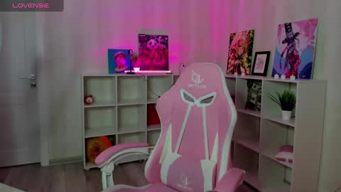 Snapshot of stacey_brown chatting on December 2024 01:03:01 AM Stacey GMT5 Mo Tu We Th Fr Sa 3am -10am online show from December 2024 01:03:01 AM