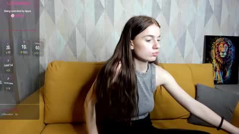 Snapshot of stacey_brown chatting on December 2024 04:34:02 AM Stacey GMT5 Mo Tu We Th Fr Sa 3am -10am online show from December 2024 04:34:02 AM