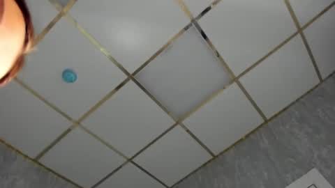 Snapshot of stacey_brown chatting on December 2024 01:22:01 AM Stacey GMT5 Mo Tu We Th Fr Sa 3am -10am online show from December 2024 01:22:01 AM