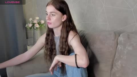 Snapshot of stacey_brown chatting on December 2024 04:33:01 AM Stacey GMT5 Mo Tu We Th Fr Sa 3am -10am online show from December 2024 04:33:01 AM