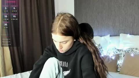 Snapshot of stacey_brown chatting on December 2024 08:23:02 AM Stacey GMT5 Mo Tu We Th Fr Sa 3am -10am online show from December 2024 08:23:02 AM