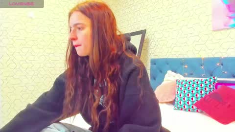 Snapshot of stacey_brown chatting on December 2024 01:25:01 AM Stacey GMT5 Mo Tu We Th Fr Sa 3am -10am online show from December 2024 01:25:01 AM