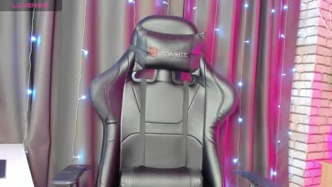 Snapshot of stacey_brown chatting on December 2024 02:49:01 PM Stacey GMT5 Mo Tu We Th Fr Sa 3am -10am online show from December 2024 02:49:01 PM