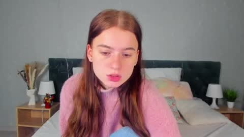 Snapshot of stacey_brown chatting on December 2024 01:08:01 AM Stacey GMT5 Mo Tu We Th Fr Sa 3am -10am online show from December 2024 01:08:01 AM