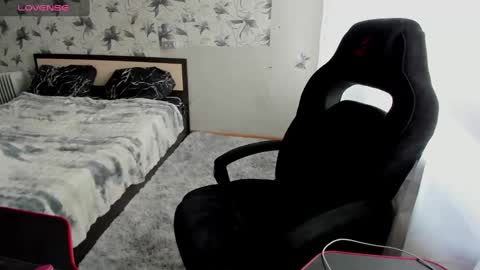 Snapshot of stacey_brown chatting on January 2025 03:56:02 AM Stacey GMT5 Mo Tu We Th Fr Sa 3am -10am online show from January 2025 03:56:02 AM