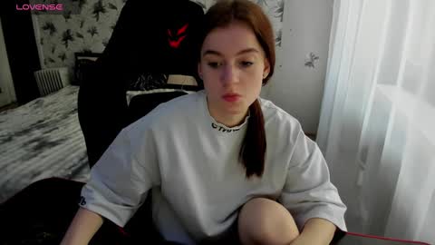 Snapshot of stacey_brown chatting on January 2025 11:32:01 PM Stacey GMT5 Mo Tu We Th Fr Sa 3am -10am online show from January 2025 11:32:01 PM