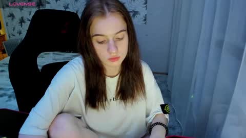 Snapshot of stacey_brown chatting on January 2025 12:48:01 PM Stacey GMT5 Mo Tu We Th Fr Sa 3am -10am online show from January 2025 12:48:01 PM