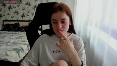 Snapshot of stacey_brown chatting on February 2025 11:26:01 PM Stacey GMT5 Mo Tu We Th Fr Sa 3am -10am online show from February 2025 11:26:01 PM