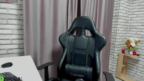 Stacey GMT5 Mo Tu We Th Fr Sa 3am -10am online show from January 2026 12:45:02 AM