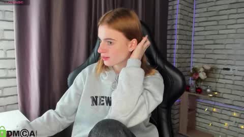 Stacey GMT5 Mo Tu We Th Fr Sa 3am -10am online show from January 2026 01:20:01 AM