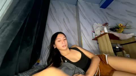 stacey_cravings online show from July 2026 12:46:01 AM