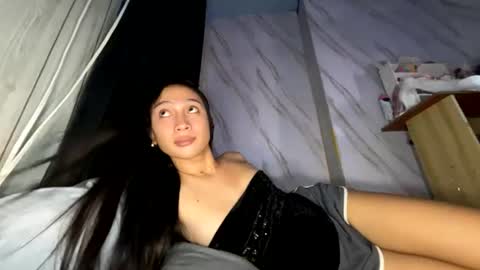 stacey_cravings online show from July 2026 02:40:01 AM