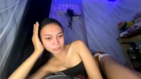 stacey_cravings online show from August 2026 05:54:02 AM