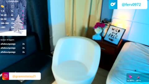   online show from December 2024 05:00:01 PM