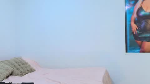   online show from February 2026 05:41:01 PM