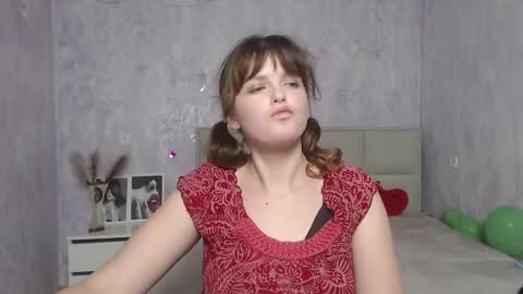 Stacey online show from January 2025 09:44:02 AM