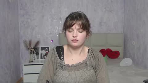 Stacey online show from January 2025 12:48:01 PM