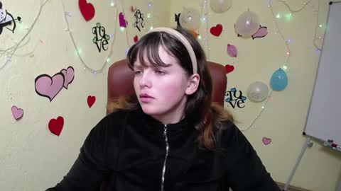 Stacey online show from February 2025 06:15:01 AM