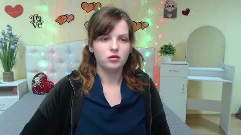 Stacey online show from March 2025 06:26:02 AM