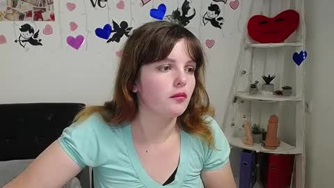 Stacey online show from March 2025 06:26:02 AM