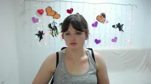 Stacey online show from March 2025 11:32:01 AM