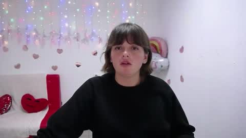 Stacey online show from September 2025 05:14:02 PM