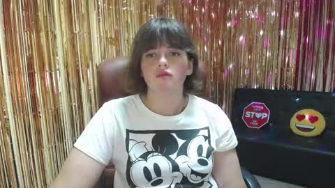 Stacey online show from September 2025 05:20:01 AM