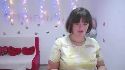 Stacey online show from October 2025 05:47:02 AM