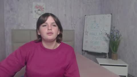 Stacey online show from October 2025 05:38:02 AM