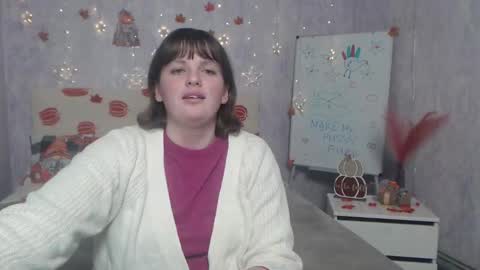 Stacey online show from November 2025 06:35:01 AM