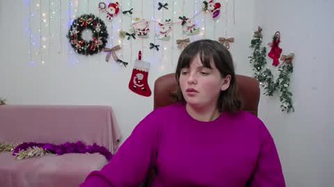 Stacey online show from December 2025 07:03:01 AM