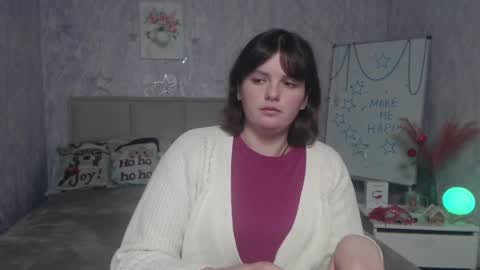 Stacey online show from January 2026 06:40:01 AM