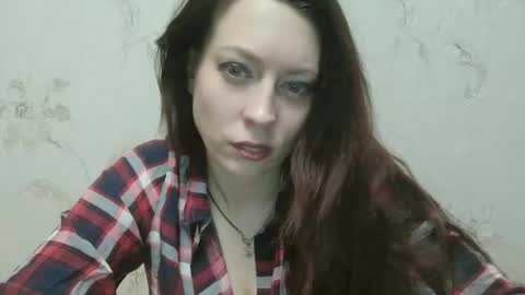 staceywellsx online show from March 2026 09:00:01 PM