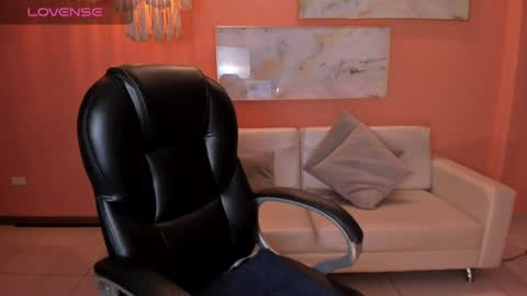 Stacy Woods online show from December 2024 01:45:02 PM