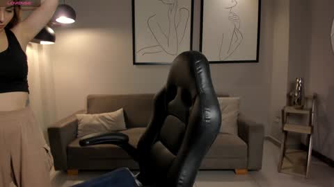 Stacy Woods online show from December 2024 10:55:02 AM