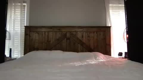 Snapshot of stacirider3 chatting on November 2025 03:40:01 PM Staci Rider online show from November 2025 03:40:01 PM