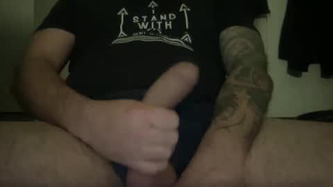 stacked4dick online show from February 2026 05:34:02 AM