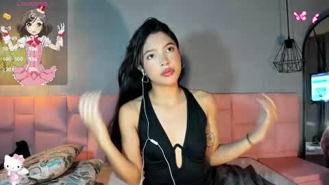 stacy online show from January 2026 09:52:02 PM