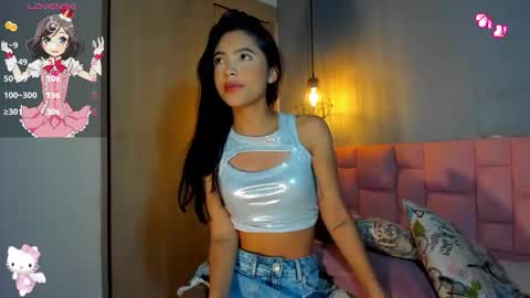 stacy online show from January 2026 10:57:02 PM