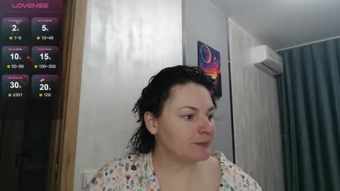 STACY online show from September 2025 06:13:02 PM