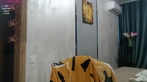 Snapshot of stacy_davise chatting on April 2026 10:20:02 AM STACY online show from April 2026 10:20:02 AM